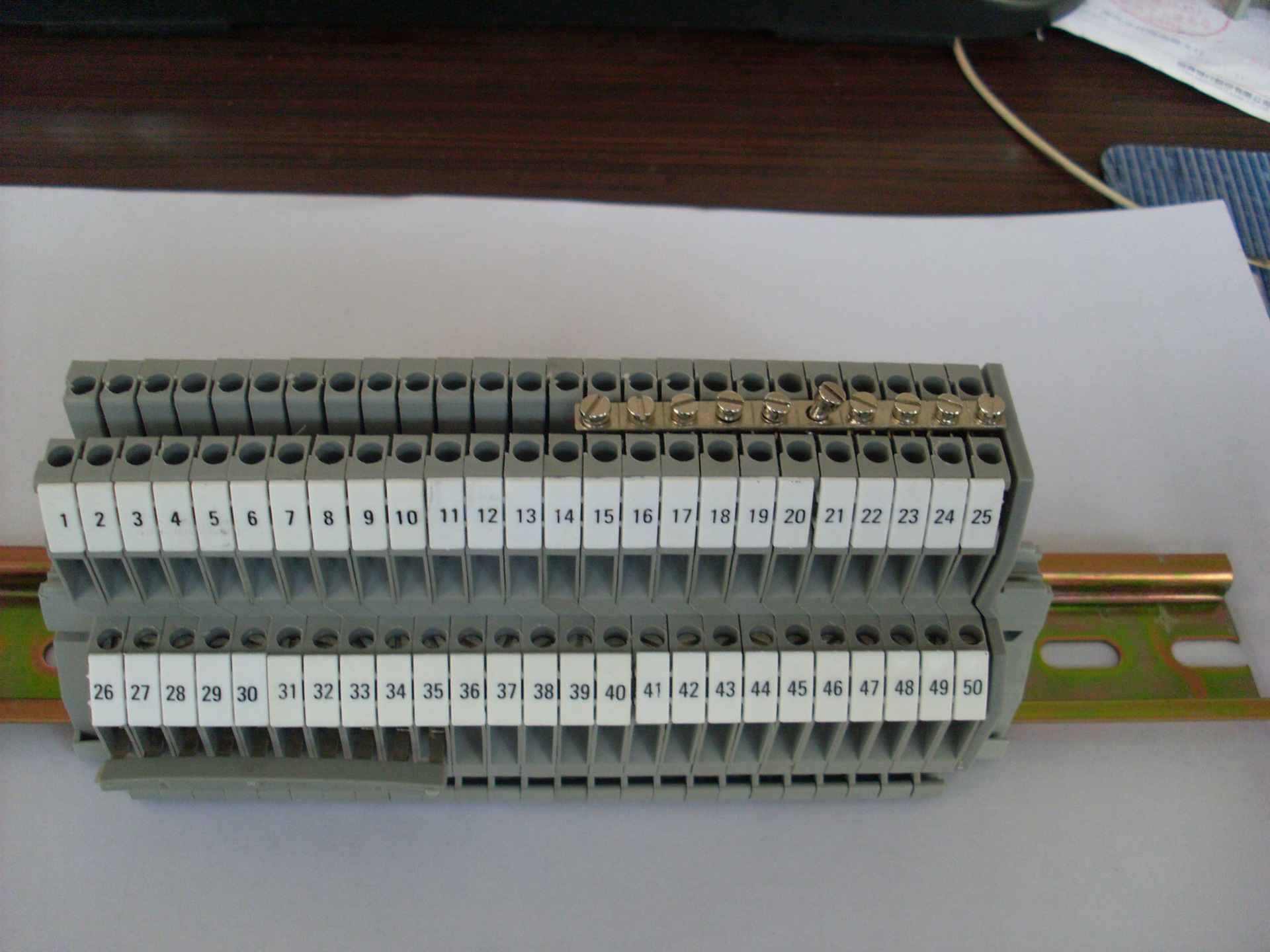 1450743426257983.jpg 1450743426257983.jpg