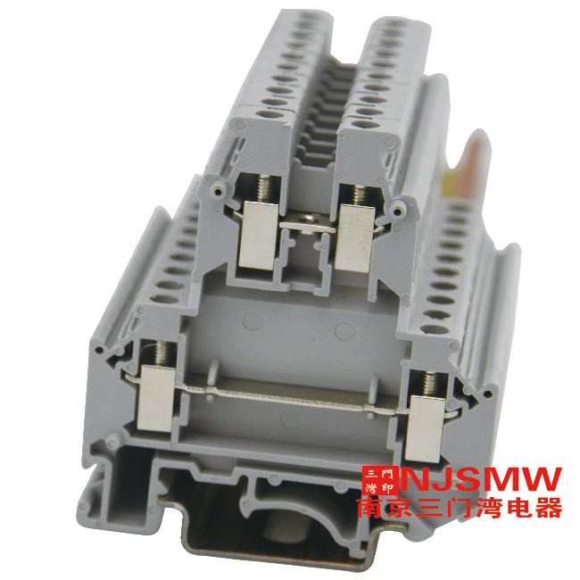 1450744797609111.jpg WUKK5大.jpg