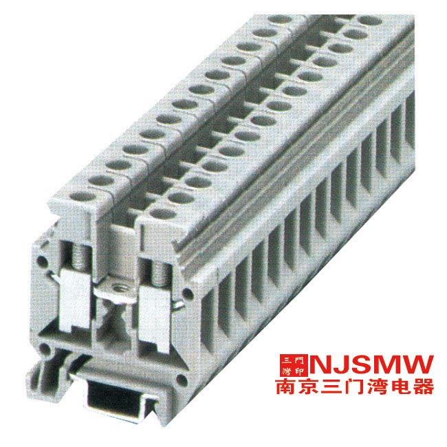 1450851542686650.jpg WMBK-5-E-Z大.jpg