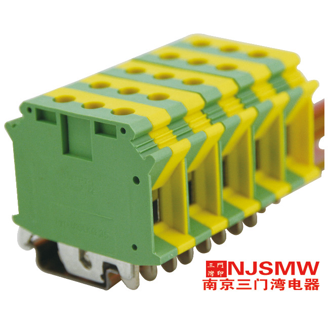 1450860256284166.jpg WUSLKG35B大.jpg