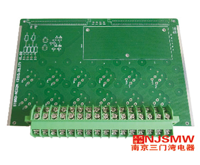 1451024412243987.jpg 42頁(yè)小.jpg